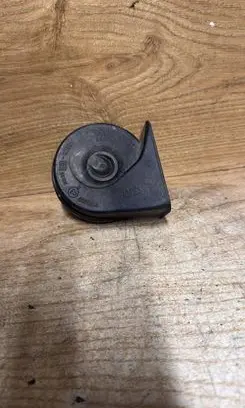 Volvo XC90 Horn signal 0055306