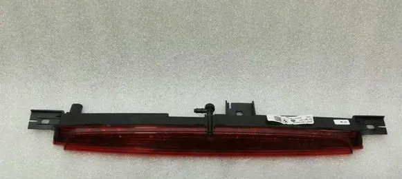 BMW X1 F48 F49 Third/center stoplight 7297446