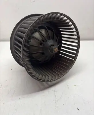 Ford Focus Heater fan/blower 4M5H18456CD 5027252473 6652A