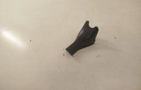 Volkswagen PASSAT B8 Rearview mirror trim 3G0857593