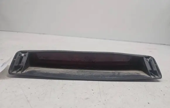 Seat Alhambra (Mk1) Third/center stoplight