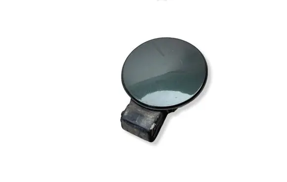 Audi A2 Fuel tank cap 8Z0809905A