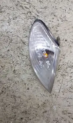 Nissan Almera N16 Front indicator light PY21W
