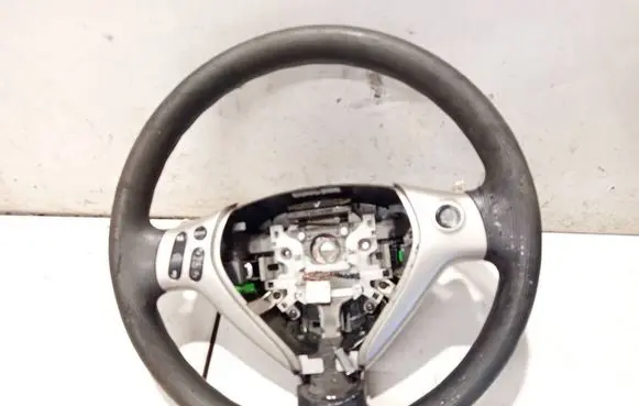 Honda Jazz Steering wheel 1035918