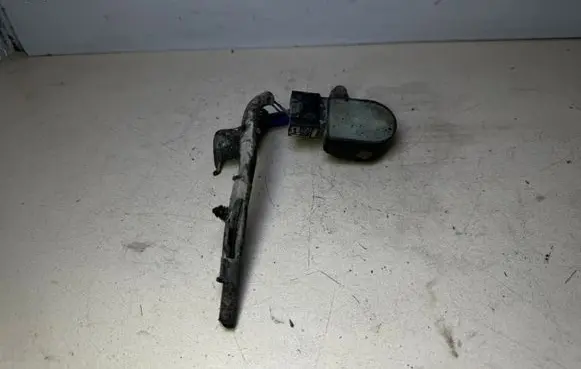 Audi A4 S4 B7 8E 8H Headlight/headlamp level sensor 8E0907503 6PM00816150 6PM008161