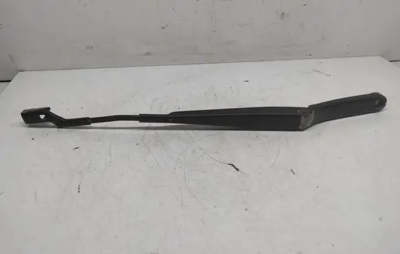 Volkswagen PASSAT B7 Front wiper blade arm 3AB955409