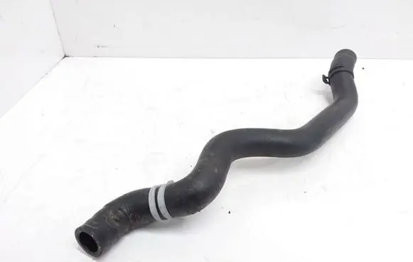BMW 5 E60 E61 Engine coolant pipe/hose 6911001