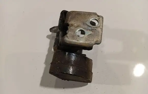 Citroen C5 Front door upper hinge