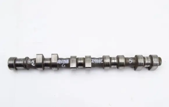 Opel Astra G Camshaft 90400230