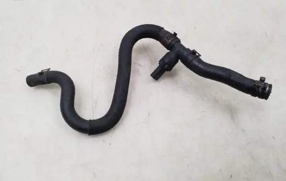 Audi A4 S4 B8 8K Coolant temperature sensor 059919523A