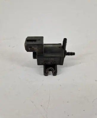 Mercedes-Benz A W169 Turbo solenoid valve 70246100
