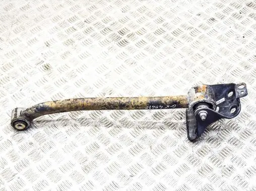 Fiat 500X Rear upper control arm/wishbone 005194549700 51939960