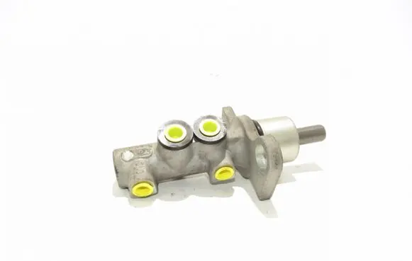 Volkswagen PASSAT B5 Master brake cylinder