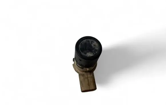 Parking PDC sensor