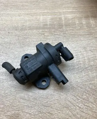 Peugeot Expert Vacuum valve 9635704380 0928400414