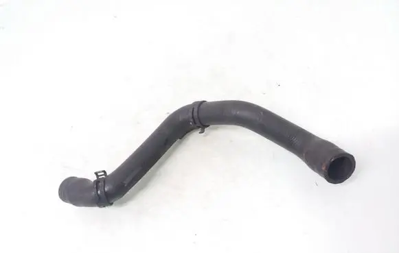 Audi A4 S4 B8 8K Engine coolant pipe/hose 03L121157AP
