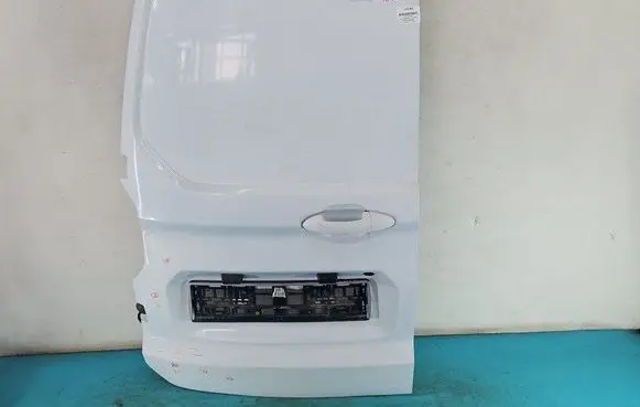 Ford Transit Courier Rear door IMPRK1470403
