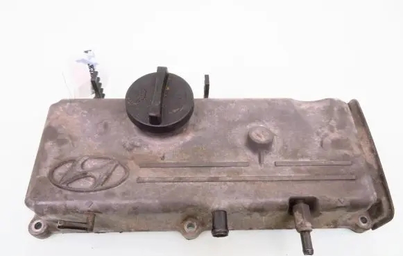 Hyundai Getz Rocker cam cover 