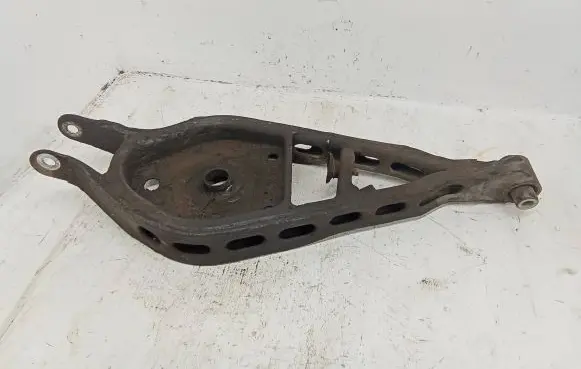 BMW X3 E83 Rear upper control arm/wishbone