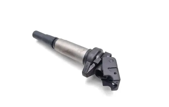 Mini Cooper Countryman R60 High voltage ignition coil V757501080