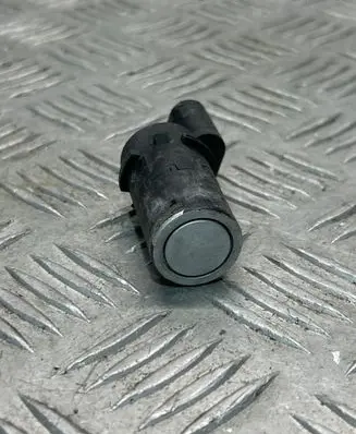 Audi A6 S6 C6 4F Parking PDC sensor 7H0919275E