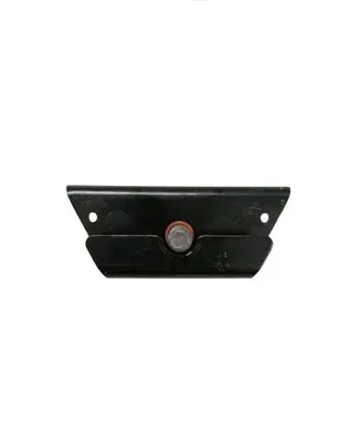 BMW 7 G11 G12 Battery bracket 6832664
