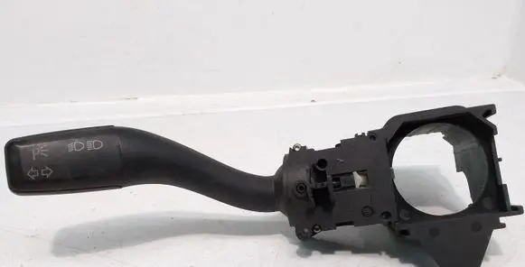 Audi A4 S4 B6 8E 8H Indicator stalk 8E0953513A