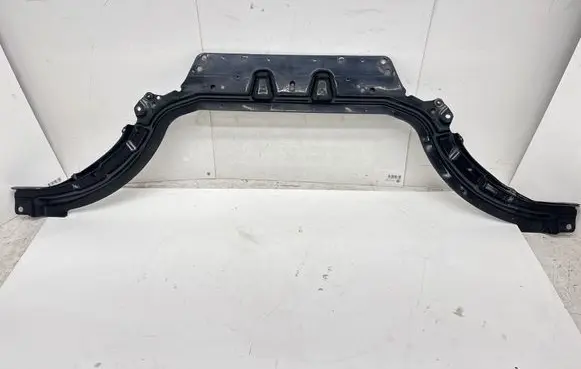 Tesla Model S Other under body part 159148800B