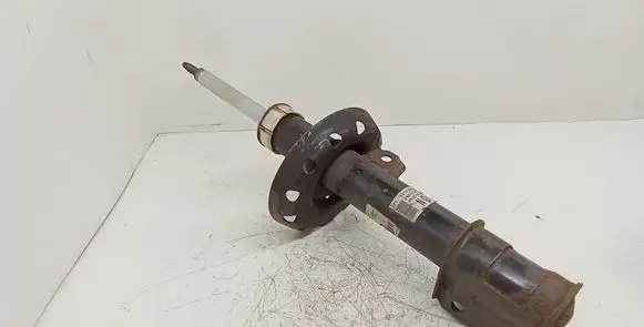 Opel Zafira A Front shock absorber/damper 46301673 22194342 24434747