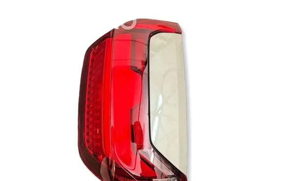 Volkswagen Amarok II Rear/tail lights N1XB13097BE