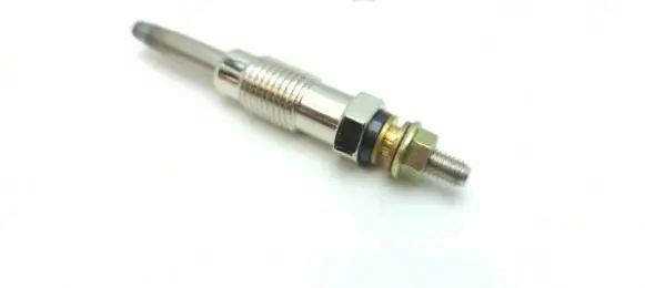Microcar Virgo Glow plug 2100109 0701014