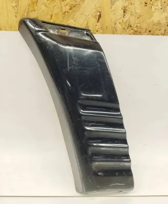 Mercedes-Benz S W126 Other exterior part 1266900840