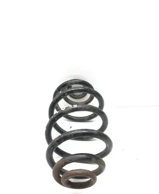 Audi A4 S4 B6 8E 8H Rear coil spring