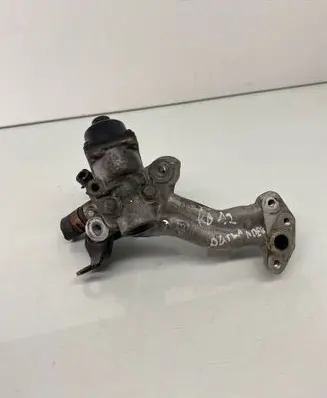 Mitsubishi Outlander EGR valve 1582A166 79490