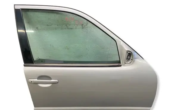 Mercedes-Benz E W210 Front door 