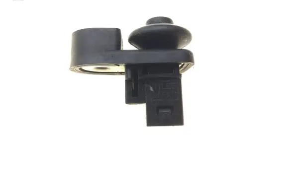 Subaru Legacy Rear door sensor 83331AE 83331AE00A 83331AE00B