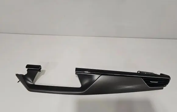Skoda Kamiq Panel trim 655858418FP 655858418 655858418FPTNM