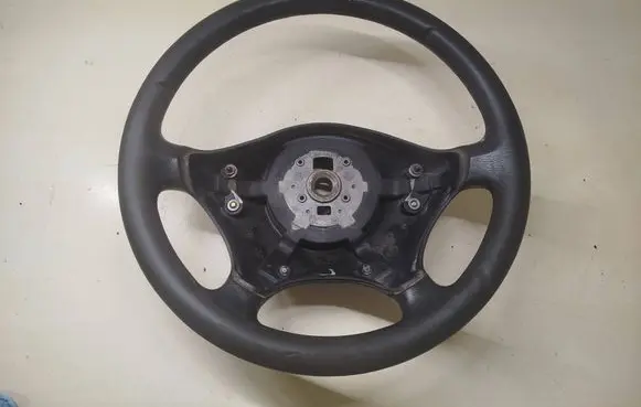 Mercedes-Benz Vito Viano W639 Steering wheel A6394640001
