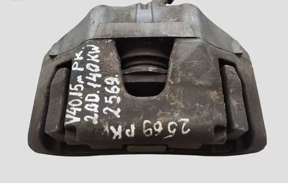 Volvo V40 Front brake caliper