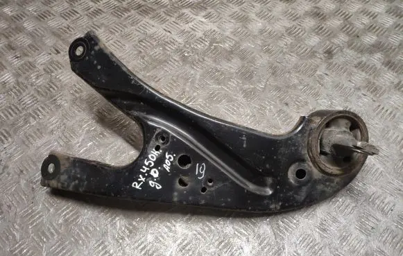 Lexus RX 450H Rear upper control arm/wishbone