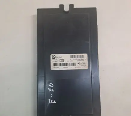 BMW 3 E90 E91 Light module LCM 6135698799801