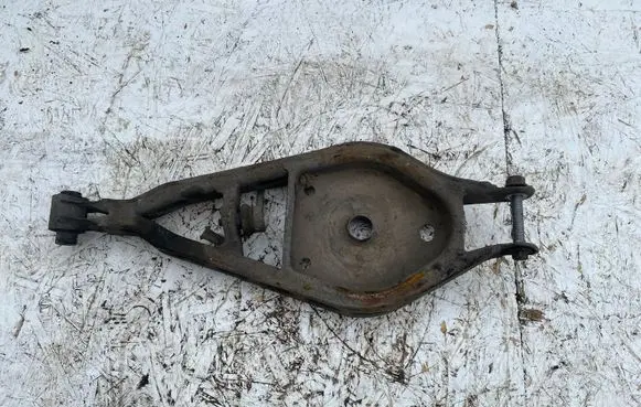 BMW X3 E83 Rear upper control arm/wishbone 