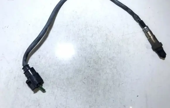 Mercedes-Benz ML W166 Lambda probe sensor 0065421718 0281004103