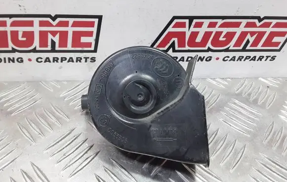 Ford Focus Horn signal A046522 E355306