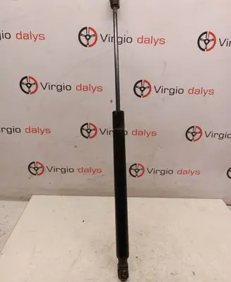 Dodge Caliber Tailgate/trunk strut/damper 44831a