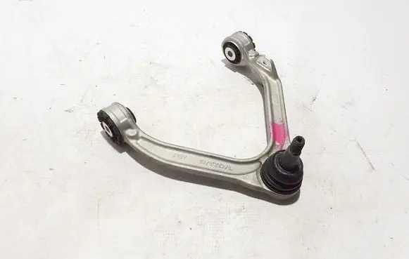 Volvo S60 Front lower control arm/wishbone 31476302