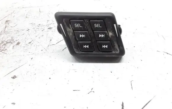 Volvo XC90 Other switches/knobs/shifts 8666729