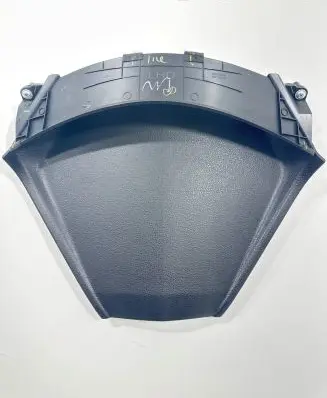 Nissan Leaf I (ZE0) Other interior part 682473NL0A 682W13NL0A