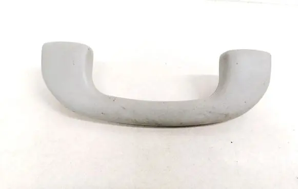 Suzuki Swift I Front interior roof grab handle