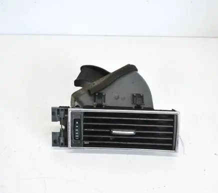 Audi A6 S6 C6 4F Dashboard air vent grill cover trim 4F1820902B